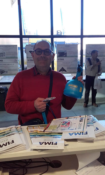 sorteo - 20160220_164137